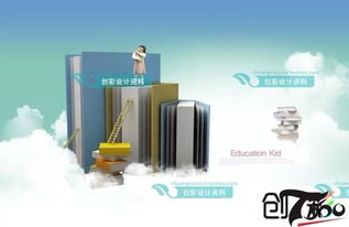 材料科學(xué)研究 連接知識(shí)文化與教育科研的重要橋梁