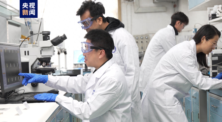 二維金屬碲化物宏量制備實(shí)現(xiàn)突破，為未來(lái)材料應(yīng)用鋪平道路