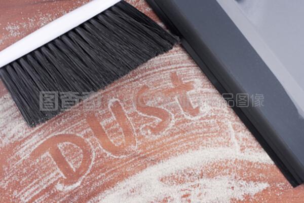 打造潔凈生活空間 探索高效房屋與建筑物清潔服務(wù)