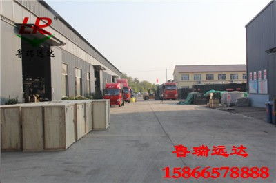 伊春洗滌廠設(shè)備處理與建筑物清潔服務(wù)經(jīng)濟(jì)實(shí)用指南